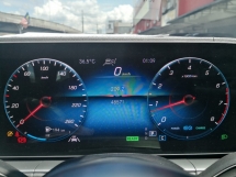 2021 梅赛德斯-奔驰 GLE GLE450 AMG W167 制造年份 2021 CKD 4Matic Hap Seng Star 48k km 仅 MBM 保修 8.2025
