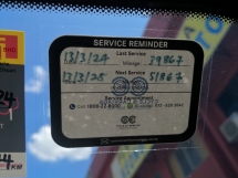 2021 梅赛德斯-奔驰 GLE GLE450 AMG W167 制造年份 2021 CKD 4Matic Hap Seng Star 48k km 仅 MBM 保修 8.2025