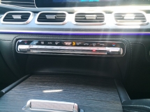 2021 梅赛德斯-奔驰 GLE GLE450 AMG W167 制造年份 2021 CKD 4Matic Hap Seng Star 48k km 仅 MBM 保修 8.2025
