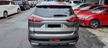 2019 宝腾 X70 1.8cc 行政车型 (CBU)(自由 1 YWRTY)REG 2019