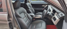 2019 宝腾 X70 1.8cc 行政车型 (CBU)(自由 1 YWRTY)REG 2019
