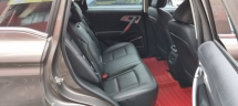 2019 宝腾 X70 1.8cc 行政车型 (CBU)(自由 1 YWRTY)REG 2019
