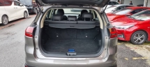 2019 宝腾 X70 1.8cc 行政车型 (CBU)(自由 1 YWRTY)REG 2019