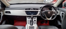2019 宝腾 X70 1.8cc 行政车型 (CBU)(自由 1 YWRTY)REG 2019