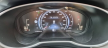 2019 宝腾 X70 1.8cc 行政车型 (CBU)(自由 1 YWRTY)REG 2019