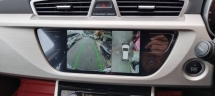 2019 宝腾 X70 1.8cc 行政车型 (CBU)(自由 1 YWRTY)REG 2019