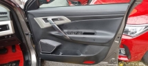 2019 宝腾 X70 1.8cc 行政车型 (CBU)(自由 1 YWRTY)REG 2019