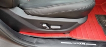 2019 宝腾 X70 1.8cc 行政车型 (CBU)(自由 1 YWRTY)REG 2019