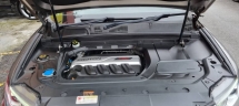 2019 宝腾 X70 1.8cc 行政车型 (CBU)(自由 1 YWRTY)REG 2019