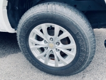 2014 三菱TRITON 2.5 在改片天窗相机皮革座椅 