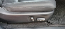 2017 Toyota Hilux 2.4cc G Model Vnt (CKD) (PERCUMA 1 Y WRTY) REG 2017