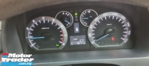 2012 丰田 ALPHARD 2.4cc X 型号 (CBU) (自由 2 YWRTY) 地理信息系统 2017