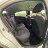 2015 KIA RIO 1.4 (A) SX HIGH SPEC HIGH LOAN DEPOSIT RM300