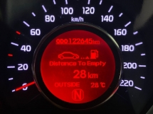 2015 KIA RIO 1.4 (A) SX HIGH SPEC HIGH LOAN DEPOSIT RM300