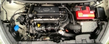 2015 KIA RIO 1.4 (A) SX HIGH SPEC HIGH LOAN DEPOSIT RM300