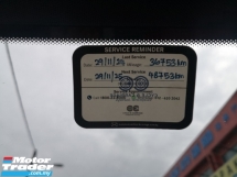 2022 梅赛德斯-奔驰 GLC GLC300 AMG 4matic 新改款年份制造 2022 完毕 36000 km 全方位服务 HAP SENG 保修 2026