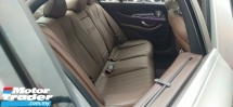 2017 梅赛德斯 - 奔驰E级E250 2.0cc EXE (一个) FSR, 升/密耳 - 77ķKM, 2年保修期