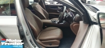 2017 梅赛德斯 - 奔驰E级E250 2.0cc EXE (一个) FSR, 升/密耳 - 77ķKM, 2年保修期