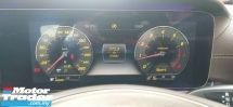 2017 梅赛德斯 - 奔驰E级E250 2.0cc EXE (一个) FSR, 升/密耳 - 77ķKM, 2年保修期