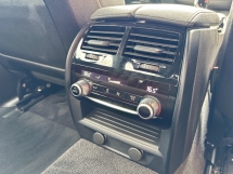 2019 宝马 5 系列530E M Sport CKD注册 2020 fsr uw till 2028