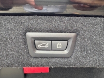 2019 宝马 5 系列530E M Sport CKD注册 2020 fsr uw till 2028