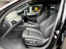 2019 宝马 5 系列530E M Sport CKD注册 2020 fsr uw till 2028