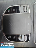 2022 梅赛德斯-奔驰 GLC 级 GLC300 2.0cc AMG 系列 (UW03/2026) REG 2022