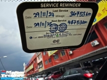 2022 梅赛德斯-奔驰 GLC 级 GLC300 2.0cc AMG 系列 (UW03/2026) REG 2022