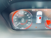 2018 沃尔沃XC60 2.0 T8 50K公里全服务记录保修 2026