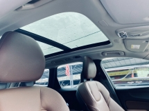 2018 沃尔沃XC60 2.0 T8 50K公里全服务记录保修 2026