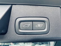 2018 沃尔沃XC60 2.0 T8 50K公里全服务记录保修 2026