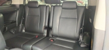 2014 TOYOTA VELLFIRE 2.4 Z G版脸部提升 (一个) REG 2018, 2年保修期