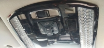 2014 TOYOTA VELLFIRE 2.4 Z G版脸部提升 (一个) REG 2018, 2年保修期