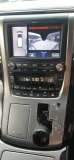 2014 TOYOTA VELLFIRE 2.4 Z G版脸部提升 (一个) REG 2018, 2年保修期