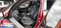 2021 BMW X4 X4 XDRIVE30I M SPORT (A) 1 Pemilik 51k km wrrty 2026