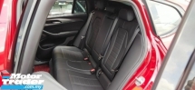 2021 BMW X4 X4 XDRIVE30I M SPORT (A) 1 Pemilik 51k km wrrty 2026