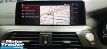 2021 BMW X4 X4 XDRIVE30I M SPORT (A) 1 Pemilik 51k km wrrty 2026