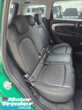 2022 MINI Cooper S 2.0cc NEGARA (CKD) (U02/2026) REGIS 2022