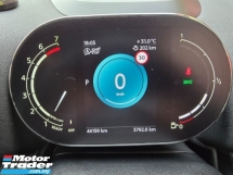 2022 MINI Cooper S 2.0cc NEGARA (CKD) (U02/2026) REGIS 2022