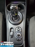 2022 MINI Cooper S 2.0cc NEGARA (CKD) (U02/2026) REGIS 2022