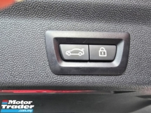 2022 MINI Cooper S 2.0cc NEGARA (CKD) (U02/2026) REGIS 2022
