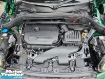 2022 MINI Cooper S 2.0cc NEGARA (CKD) (U02/2026) REGIS 2022