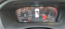 2018 沃尔沃 XC60 T8 2.0cc (CKD) (8 年电池寿命) 地理信息系统 2018