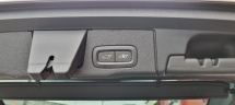 2018 沃尔沃 XC60 T8 2.0cc (CKD) (8 年电池寿命) 地理信息系统 2018