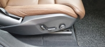 2018 沃尔沃 XC60 T8 2.0cc (CKD) (8 年电池寿命) 地理信息系统 2018