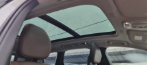 2018 沃尔沃 XC60 T8 2.0cc (CKD) (8 年电池寿命) 地理信息系统 2018