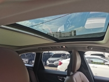 2018 VOLVO XC60 VOLVO XC60 2.0cc T8 PLUG DALAM HIBRID (A)