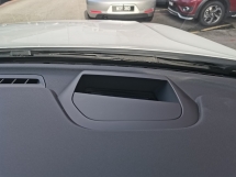 2018 VOLVO XC60 VOLVO XC60 2.0cc T8 PLUG DALAM HIBRID (A)