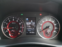 2021 TOYOTA ALPHARD 2.5S New Facelift YEAR MADE 2021 Pre Reg Unit Loan Rate 2.xx DIM BSM LTA ((( 5 Years Warranty )))