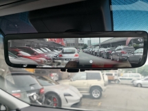 2021 TOYOTA ALPHARD 2.5S New Facelift YEAR MADE 2021 Pre Reg Unit Loan Rate 2.xx DIM BSM LTA ((( 5 Years Warranty )))